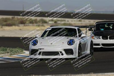 media/May-10-2025-Light Speed Track Events (Sat) [[c99cd30d1b]]/Yellow Group/Turn 3/